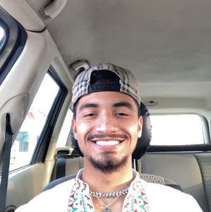 Meet your Posher, Justice